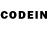 Codein Purple Drank decom888